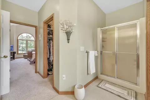 3199 Kari Cir, Dewitt, MI 48820 photo 21