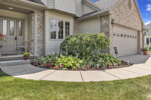 3199 Kari Cir, Dewitt, MI 48820 photo 42