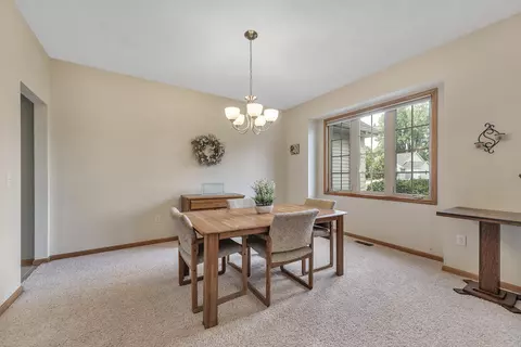 3199 Kari Cir, Dewitt, MI 48820 photo 10