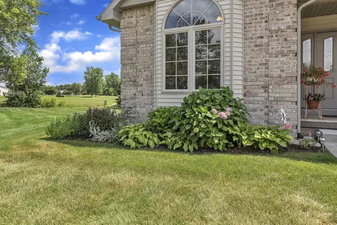 3199 Kari Cir, Dewitt, MI 48820 photo 41
