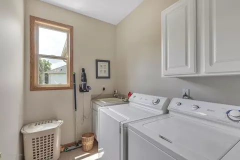 3199 Kari Cir, Dewitt, MI 48820 photo 18