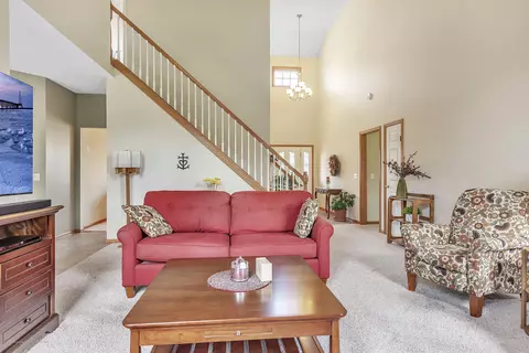 3199 Kari Cir, Dewitt, MI 48820 photo 4