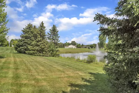 3199 Kari Cir, Dewitt, MI 48820 photo 39