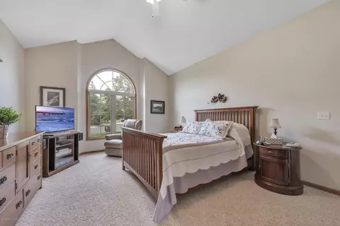 3199 Kari Cir, Dewitt, MI 48820 photo 20
