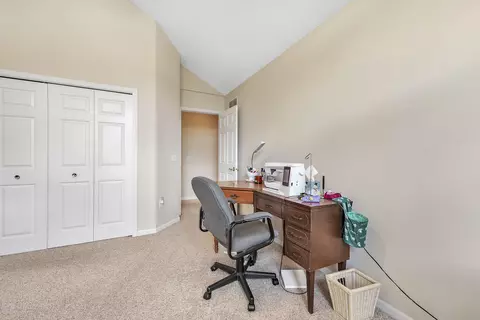 3199 Kari Cir, Dewitt, MI 48820 photo 23