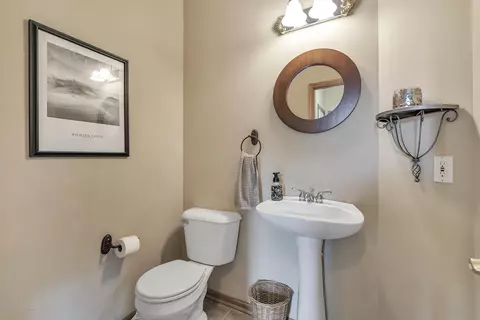 3199 Kari Cir, Dewitt, MI 48820 photo 17
