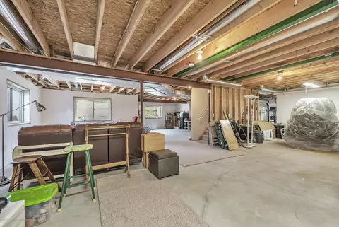 3199 Kari Cir, Dewitt, MI 48820 photo 31