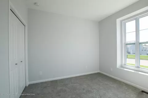 46 Harrogate Dr, Mason, MI 48854 photo 14