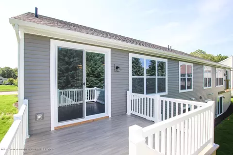 46 Harrogate Dr, Mason, MI 48854 photo 20