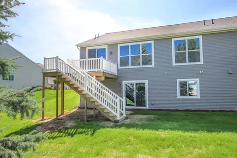 46 Harrogate Dr, Mason, MI 48854 photo 19