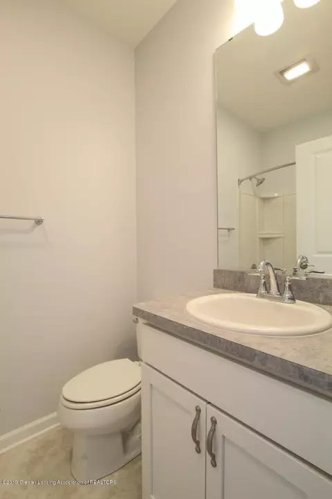 46 Harrogate Dr, Mason, MI 48854 photo 15