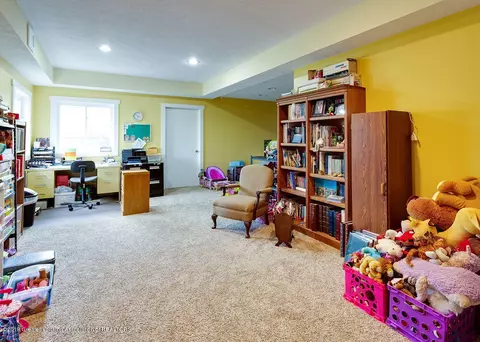 1623 E Maple Rapids Rd, Saint Johns, MI 48879 photo 23
