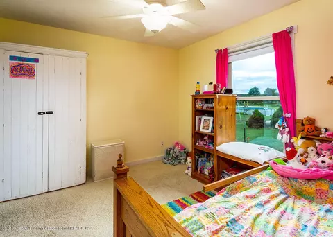 1623 E Maple Rapids Rd, Saint Johns, MI 48879 photo 18
