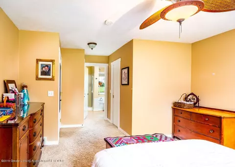 1623 E Maple Rapids Rd, Saint Johns, MI 48879 photo 17