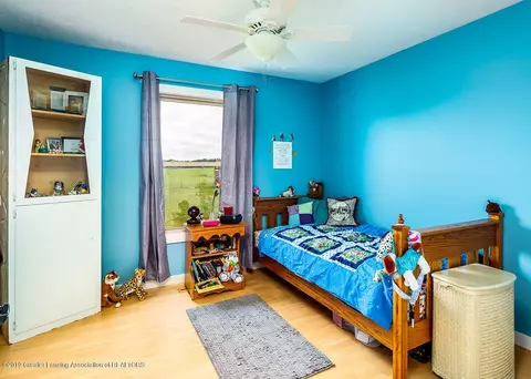 1623 E Maple Rapids Rd, Saint Johns, MI 48879 photo 19