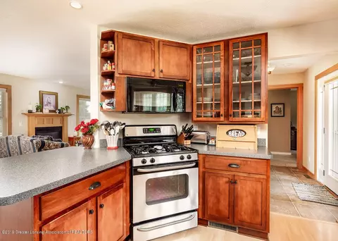 1623 E Maple Rapids Rd, Saint Johns, MI 48879 photo 12