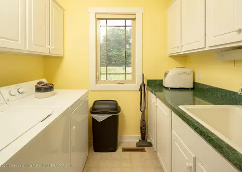 1623 E Maple Rapids Rd, Saint Johns, MI 48879 photo 13