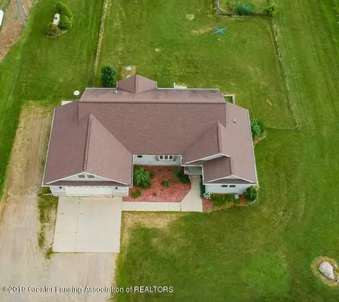 1623 E Maple Rapids Rd, Saint Johns, MI 48879 photo 24