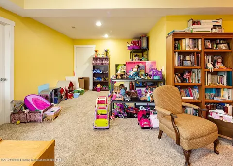 1623 E Maple Rapids Rd, Saint Johns, MI 48879 photo 22