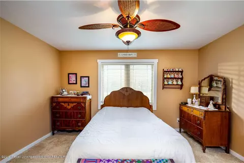 1623 E Maple Rapids Rd, Saint Johns, MI 48879 photo 15