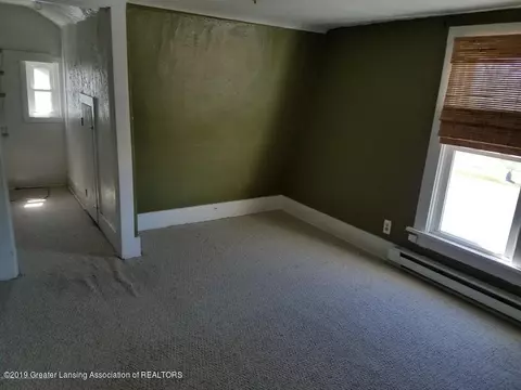 2198 Cedar St, Holt, MI 48842 photo 13