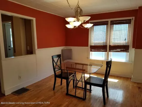 2198 Cedar St, Holt, MI 48842 photo 7