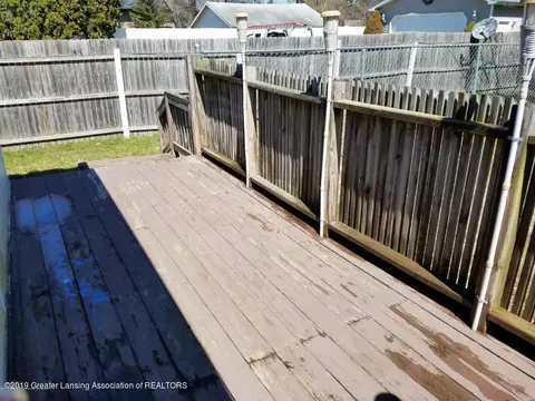 2198 Cedar St, Holt, MI 48842 photo 17