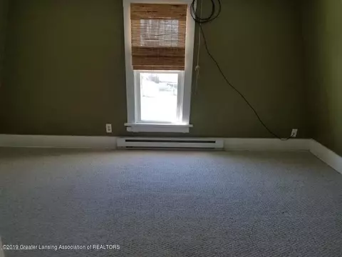 2198 Cedar St, Holt, MI 48842 photo 12