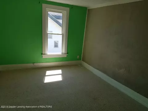 2198 Cedar St, Holt, MI 48842 photo 11