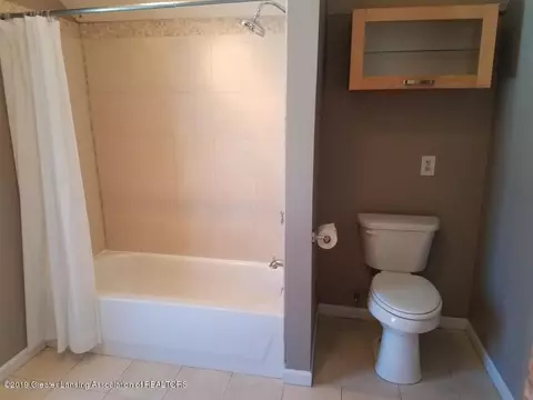 2198 Cedar St, Holt, MI 48842 photo 15