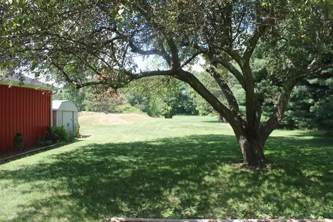 607 N Eifert Rd, Mason, MI 48854 photo 28
