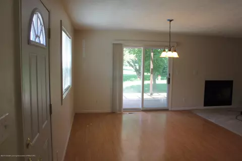 607 N Eifert Rd, Mason, MI 48854 photo 12