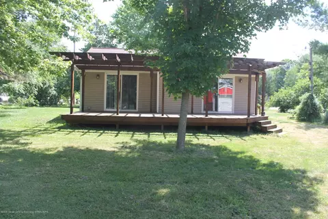 607 N Eifert Rd, Mason, MI 48854 photo 31