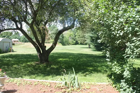 607 N Eifert Rd, Mason, MI 48854 photo 29