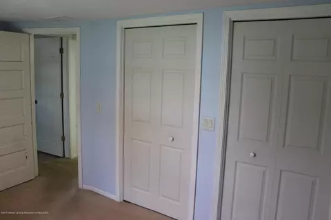 607 N Eifert Rd, Mason, MI 48854 photo 21