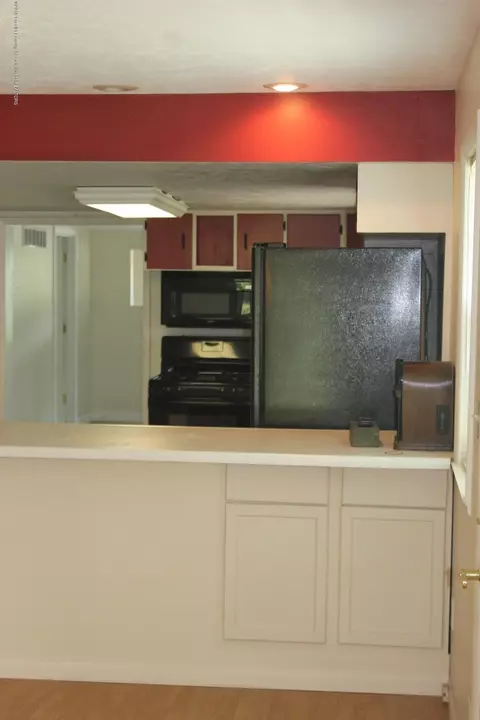 607 N Eifert Rd, Mason, MI 48854 photo 14