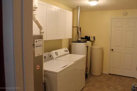 607 N Eifert Rd, Mason, MI 48854 photo 23