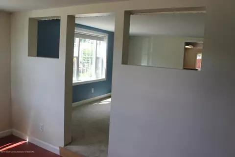 607 N Eifert Rd, Mason, MI 48854 photo 7