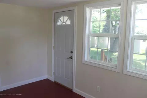607 N Eifert Rd, Mason, MI 48854 photo 6