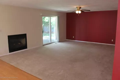 607 N Eifert Rd, Mason, MI 48854 photo 11