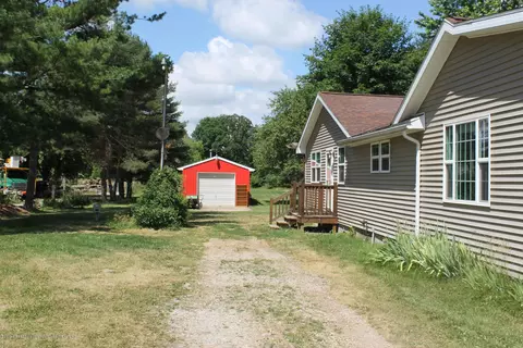 607 N Eifert Rd, Mason, MI 48854 photo 5