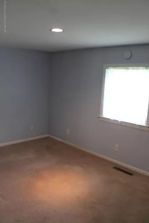 607 N Eifert Rd, Mason, MI 48854 photo 20