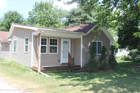 607 N Eifert Rd, Mason, MI 48854 photo 3
