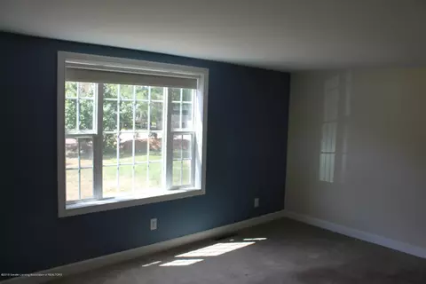 607 N Eifert Rd, Mason, MI 48854 photo 8