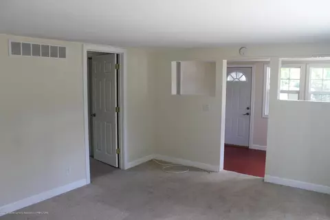 607 N Eifert Rd, Mason, MI 48854 photo 19