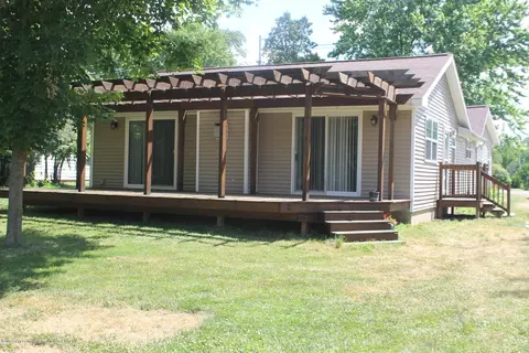 607 N Eifert Rd, Mason, MI 48854 photo 32
