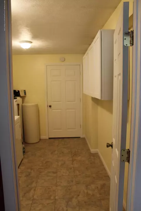 607 N Eifert Rd, Mason, MI 48854 photo 22