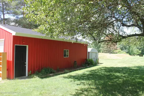 607 N Eifert Rd, Mason, MI 48854 photo 27