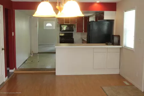 607 N Eifert Rd, Mason, MI 48854 photo 13