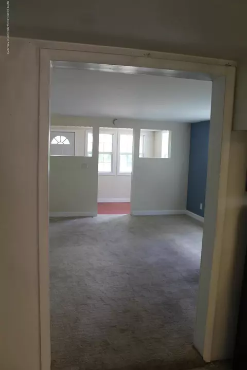 607 N Eifert Rd, Mason, MI 48854 photo 9